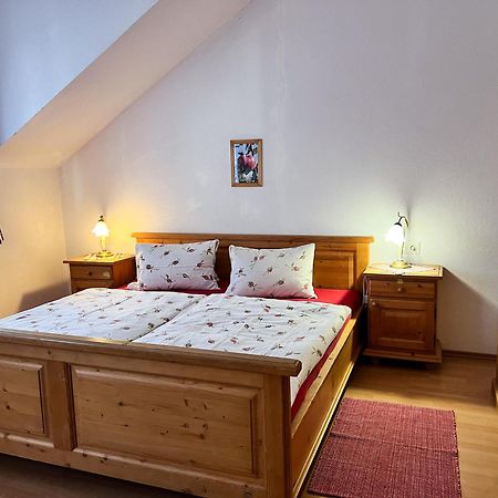 Obermerkenbergerhof Hofstetten Ngoại thất bức ảnh
