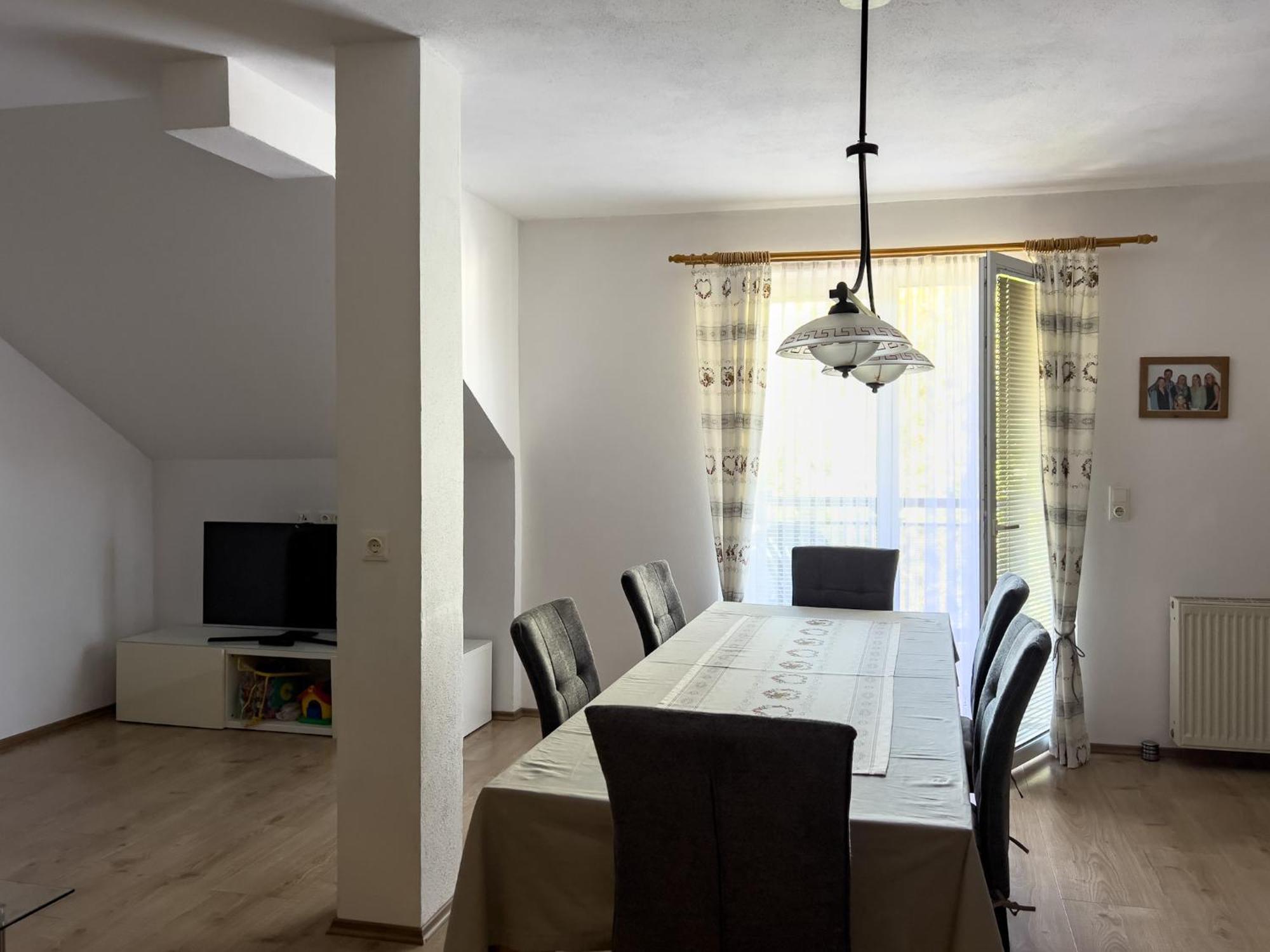 Obermerkenbergerhof Hofstetten Ngoại thất bức ảnh