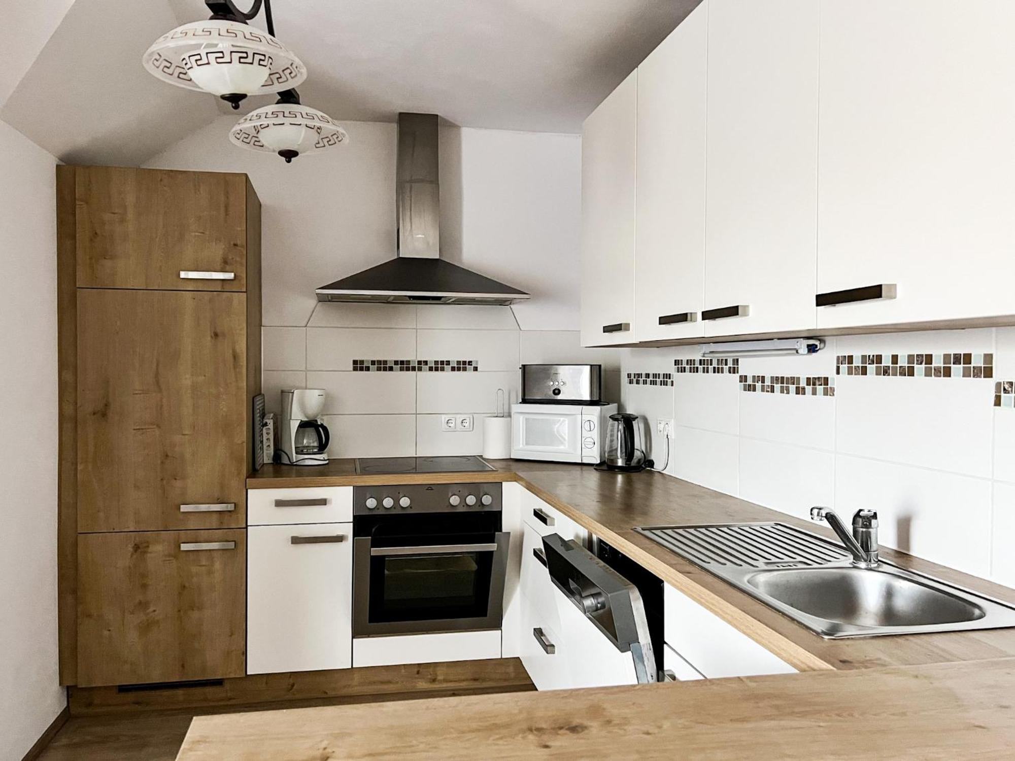 Obermerkenbergerhof Hofstetten Ngoại thất bức ảnh