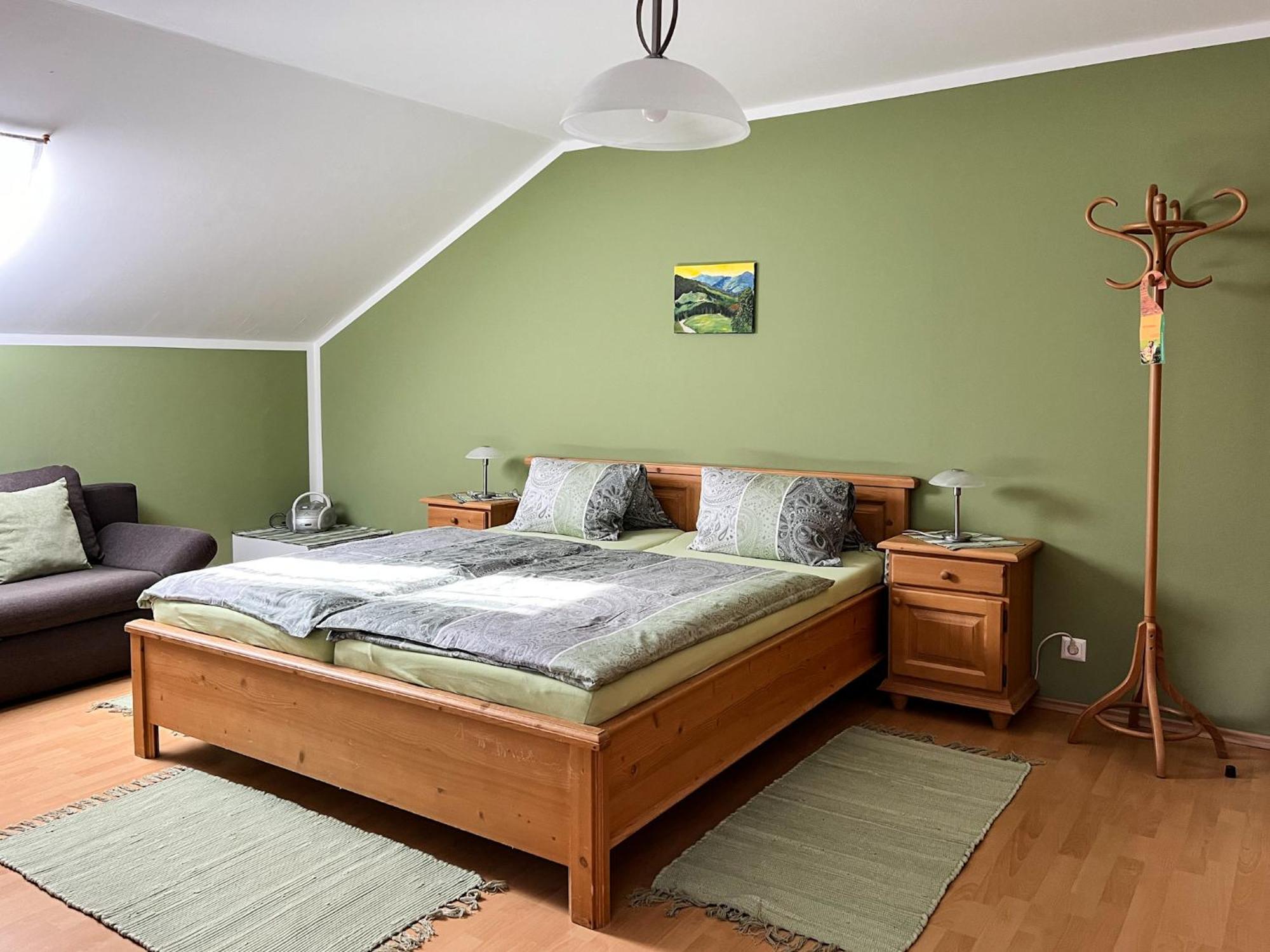 Obermerkenbergerhof Hofstetten Ngoại thất bức ảnh