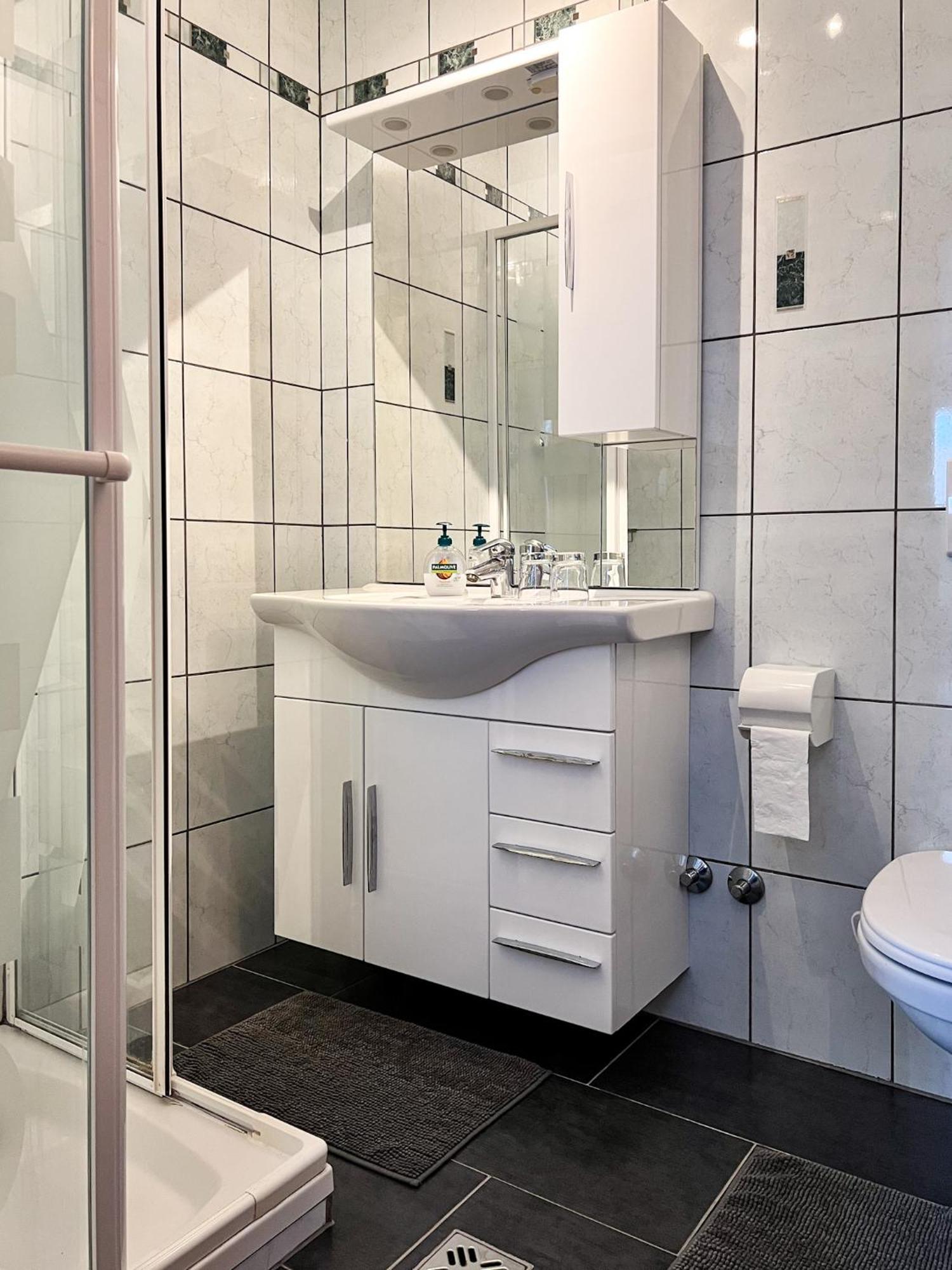 Obermerkenbergerhof Hofstetten Ngoại thất bức ảnh